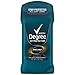 Degree Men Dry Protection Antiperspirant, Sport 2.7 oz (Pack of 6)