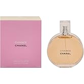 CHANEL CHANCE EDT W 150ML