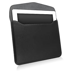 BoxWave Case Compatible with GPD P2 Max - Executive