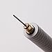Staedtler 0.3mm Mechanical Pencil Silver Series (925 25-03)