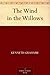 The Wind in the Willows