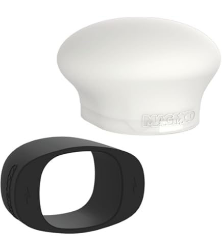 Flash Diffuseur Reflector 2Pcs 2-Face Flexible Bend Bounce