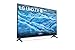 LG 55-inch Class 4K Smart UHD TV w/AI ThinQ (55UM7300AUE) (Renewed)thumb 3