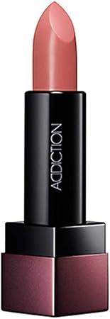 Amazon アディクション ザ リップスティック シアー 003 口紅 並行輸入品 Addiction アディクション 口紅 通販