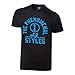AJ Styles 