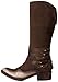 Freebird Women's Draft Motorcycle Boot