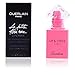 Guerlain La Petite Robe Noire Lipcheek for Women, 0.28 Ounce