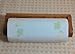 Golden Oak Paper Towel Holder (Mounted)