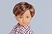 Chad Mini Pal