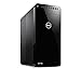 Dell XPS Tower Desktop Computer, 7th Generation Intel Core i7-7700 up to 3.6 GHz, 8GB DDR4 RAM, 1TB 7200RPM HDD + 16GB Optane, GT1030, WiFi, Bluetooth 4.0, HDMI, DVD-RW Drive, Windows 10thumb 4