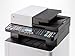 Kyocera 1102R92US0 Model ECOSYS M5521CDW Multifunctional Printer; Up to 21 PPM, 1200 Dpi Printing Quality, Mobile Printing Support, Direct Printing from and Scanning to USB Flash Memory