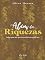 Livro Além da Riquezas