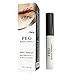 Eyebrows Enhancer Rising Eyebrows Growth Serum Eyelash Growth Liquid Makeup Eyebrow Longer Thicker Cosmetics By Shouhengda