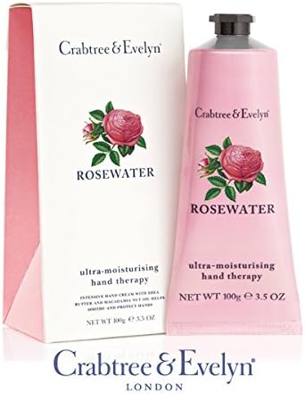 Amazon Co Jp クラブツリー イヴリン ハンドクリーム Rw ビューティー