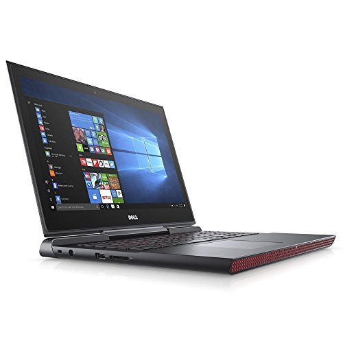 Dell Inspiron 14 5481, 2 in 1 Convertible Touchscreen Laptop 14 inch HD (1366 X 768) 8th Gen Intel Core i3-8145U, 4GB RAM, 128GB SSD, Windows 10 S