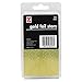 Advantus ADVANTUS Self Adhesive Gold Foil Stars, 440 Labels (Z06008), Star Stickers