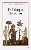 Théologie du corps (French Edition) by
