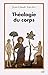 Théologie du corps (French Edition) by