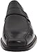 ECCO Men's New Jersey Buckle Loafer