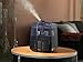 Air-O-Swiss 7147 Ultrasonic Humidifier