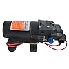 Seaflo-12V-DC-12-GPM-35-PSI-21-Series-Diaphragm-Water-Pressure-Pump-for-CaravanRVBoatMarine
