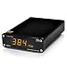 HIFI Audio Decoder Amplifier - Aimpire AD10 MINI USB DAC CSS XMOS XU208 ES9018K2M OPA2134 Audio Amplifier Decoder