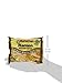 Maruchan Ramen, Chicken Mushroom, 3-Ounce Packages (Pack of 24)