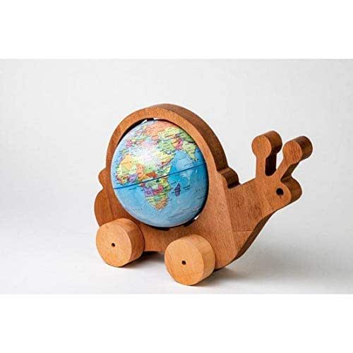 educational wood toys