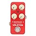 Valeton Comprince Compression Guitar Effects Pedal (CCS-1)