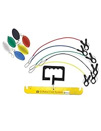 TH Marine G Force Conservation Cull System Gen 2