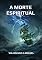 Livro A Morte Espiritual