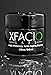 Best Anti Aging Serum. Organic Natural Wrinkle Cream Moisturizer with Retinol Day/Night Face Neck & Eye Lotion That Really Works. Rapid Repair Deep Firming Facial Care, with Collagen Building Matrixyl