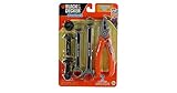 Black & Decker Jr - Wrench Set
