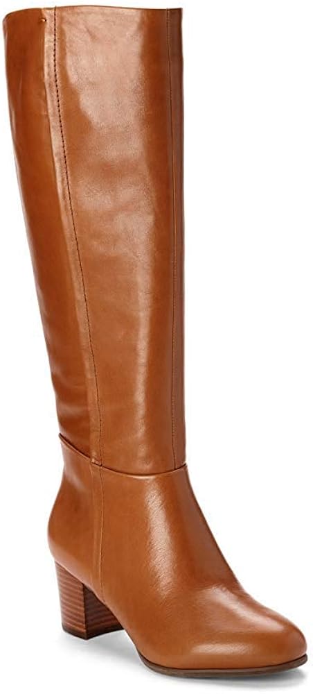 vionic tahlia knee boot