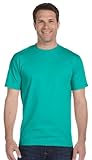 Gildan Men's DryBlend T-Shirt