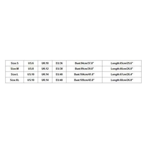 Orangeskycn Shirts For Women Fall Fashion 2018 Casual Comfy Loose Patchwork Ladies Tops