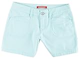 Unionbay Juniors Darcy Solid Shorts