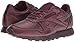 Reebok Women's Cl Lthr Face Fashion Sneaker