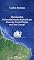 Livro Mariatambal - O Descobrimento do Brasil por Vincente Yanez Pinzon no Cabo Gurupi