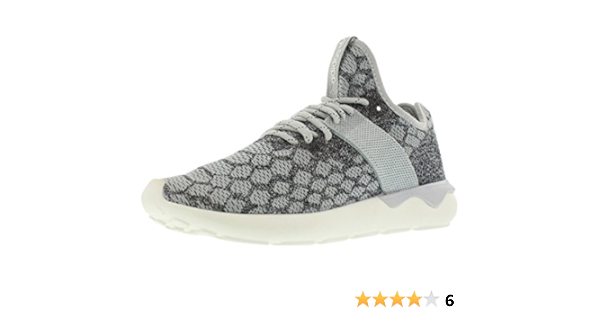 comme des garçons wonderwood fragrantica youtube