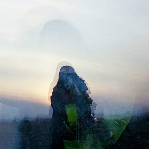 Album Art for Forever, A Fast Life by Infinity Shred