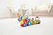 Fisher-Price Laugh & Learn Puppy's Smart Train