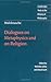 Malebranche: Dialogues on Metaphysics and on Religion (Cambridge Texts in the History of Philosophy)