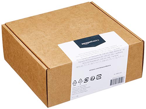 AmazonBasics-Filamento-para-impresora-3D-tereftalato-de-polietileno-PETG-285-mm-cinta-de-1-kg-gris