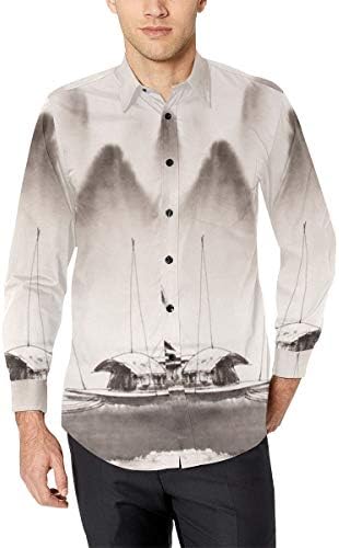 Cute Casual Shirts Casual Shirts for 