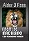 Livro A Morte Do Machismo