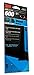3M 03020 Imperial Wetordry 3-2/3