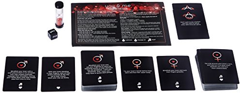 creative conceptions you & me