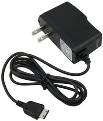 Samsung Convoy U640 Cell Phone Charger