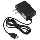 Samsung Convoy U640 Cell Phone Charger